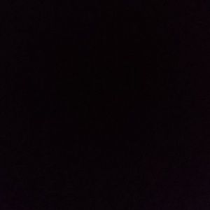 Meet your Posher, Franciaxo